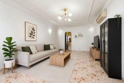 Blk 223 Pending Road (Bukit Panjang), HDB 4 Rooms #580134161